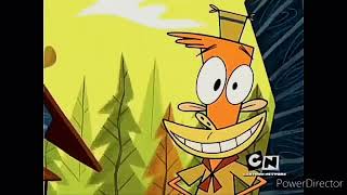 Camp Lazlo - Were Gonna Sell Beans