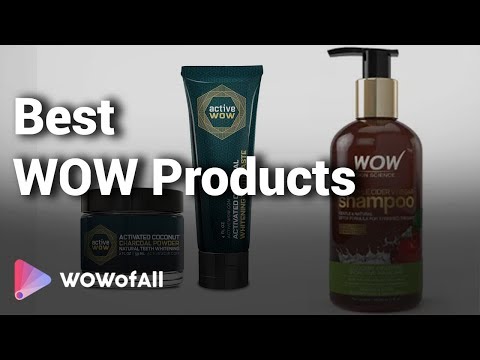 best-wow-products-in-india:-complete-list-with-features,-price-range-&-details