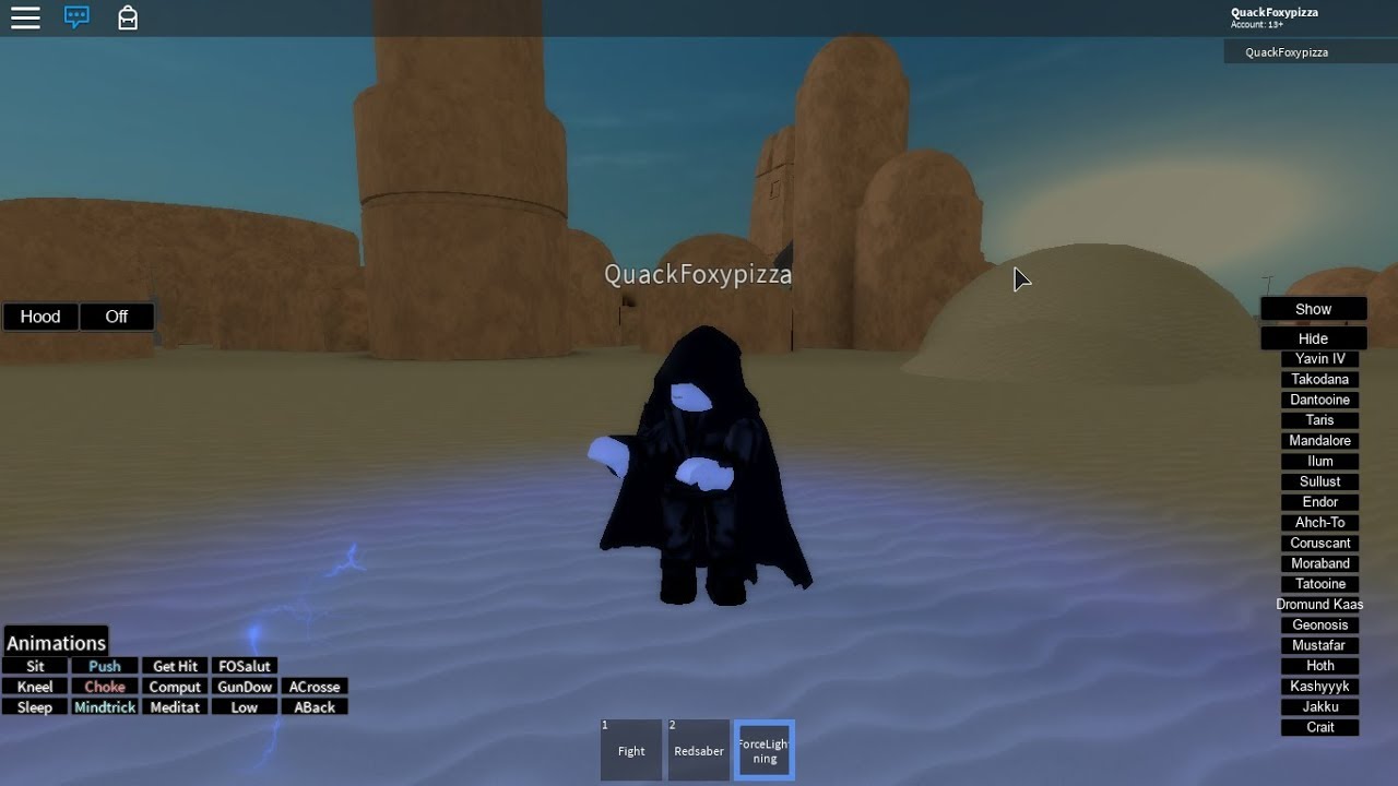 Roblox Star Wars First Order Rp How To Fly Vermillion Robux Hack - jalpro roblox group