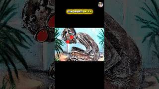 Kasus Di Temukannya Alien Di Negara Brazil Pada Tahun 1996