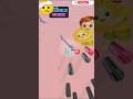 bouncing balls music video #marblesrace #shorts #song