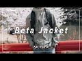 【新旧比較】ARC'TERYX ベータジャケット 2024新モデルを旧モデルと比べつつレビュー!【賛否が分かれる新作】