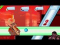 SpeedRunners Goof Runners {MCGamer/KurtJMac/Coestar}