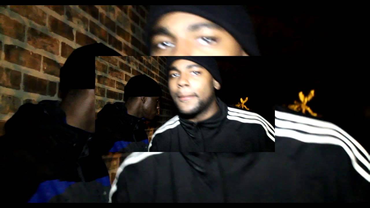 A.C. 100 x EDM Duke - Stain Prod/Shot By @YungDaCopo - YouTube