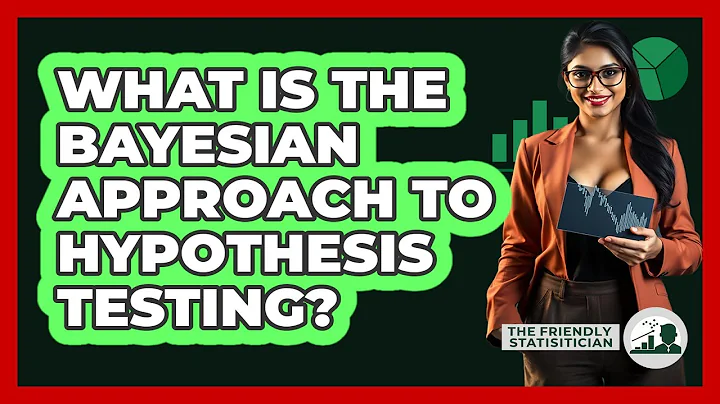 What Is The Bayesian Approach To Hypothesis Testing?