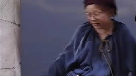 Once Upon A Time (1998 Version) Part 37