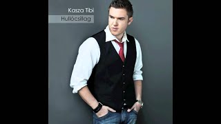 Kasza Tibi - Hullocsillag