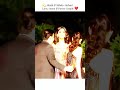 Akash & Shloka Ambani – The Most Loving Power Couple 💖