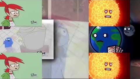 197 Shuric Scans With Are Slides (2025 Edition V2)