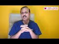 Liposuction Surgeon in Bangalore | Is Liposuction Good for Obese People? - Dr. Girish AC