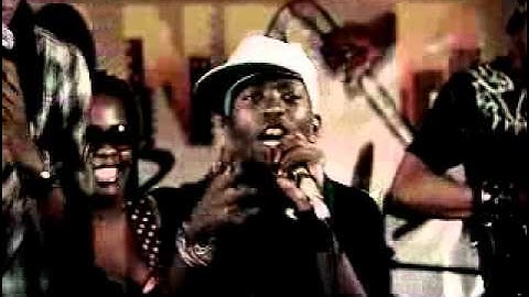 fimbo ya kwanza by grandpa family.flv