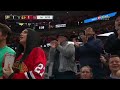 HIGHLIGHTS: Chicago Blackhawks vs. Anaheim Ducks