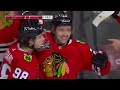 HIGHLIGHTS: Chicago Blackhawks vs. Anaheim Ducks