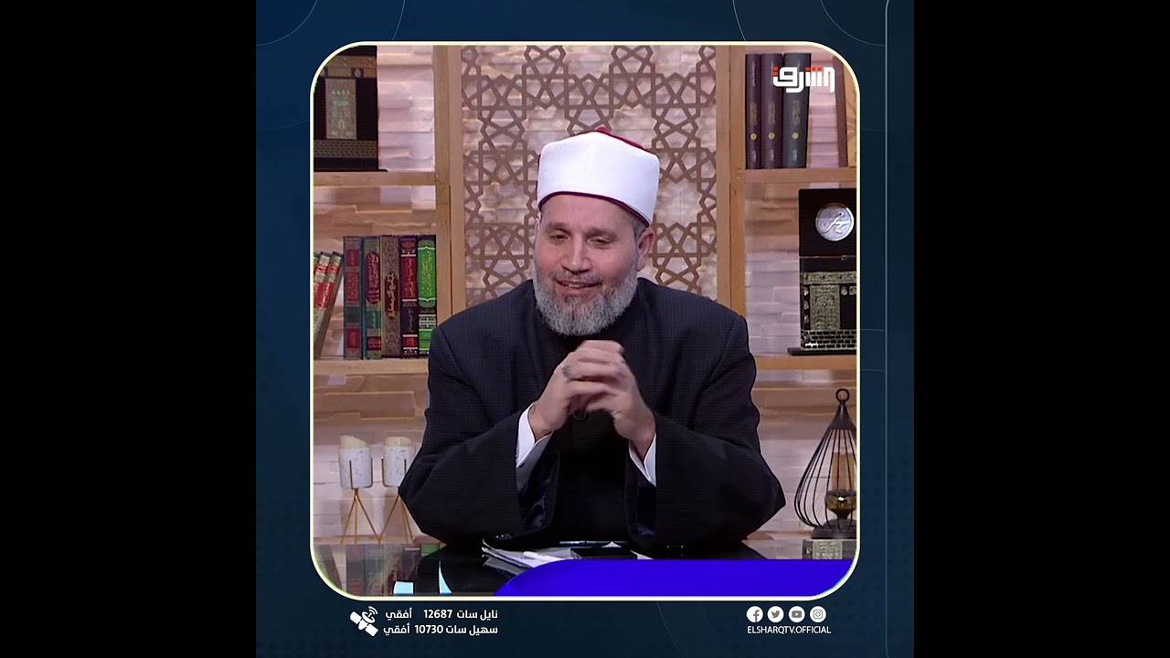 فتاة تريد الزواج من شخص غير مسلم والأب عاجز عن الحل.. ماذا يفعل وما حكم الزواج!!