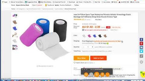 How To Automatically or Manually Fulfil Orders, Shopify, Drop Ship Zone