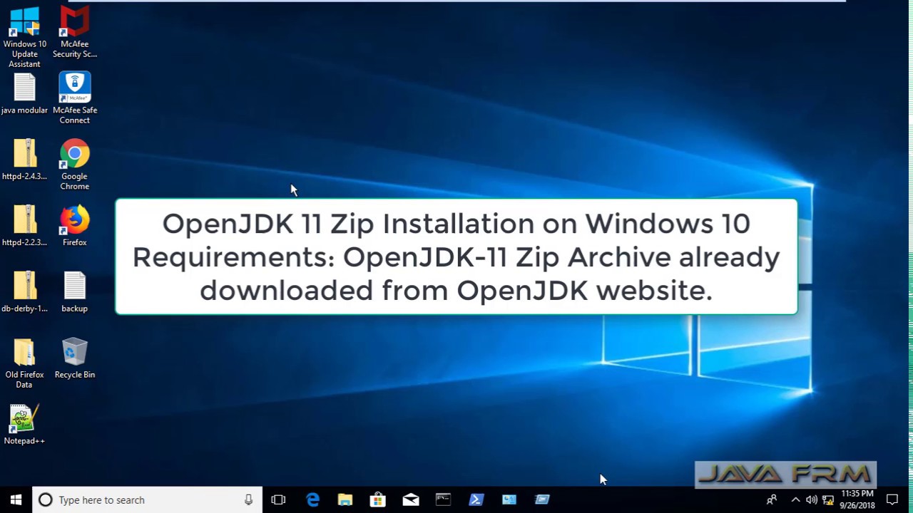 Установка OPENJDK. OPENJDK 11 download. OPENJDK 11 download Windows. OPENJDK.