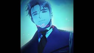 Eternal Lies - In Red