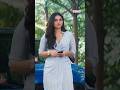 Soulful Romance | Dheere Dheere | FUNKY | Vishwak Sen, Kayadu Lohar Bheems #Shorts