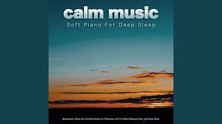 Soft Piano Music For Sleep screenshot 5