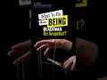 What To Do When Being Blackmailed On Snapchat? #shorts #sextortion #blackmail #onlinethreats