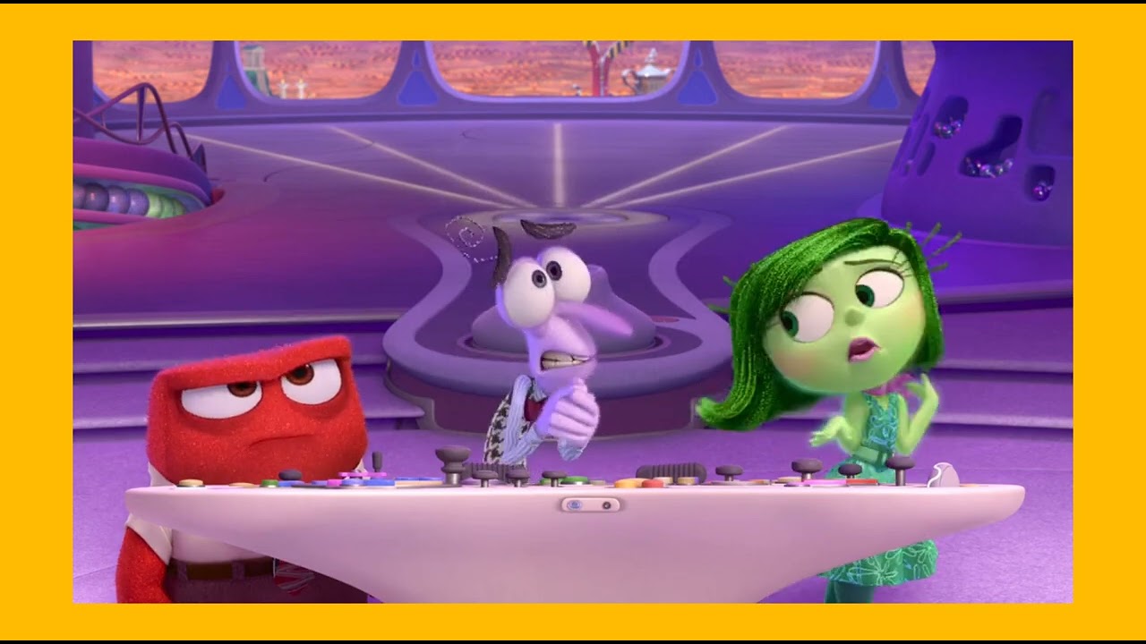 Listen 🎧 & Repeat 🔁 وتابع لآخر الفيديو عشان تتأكد من اجابتك 👌🏾