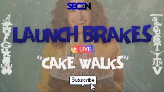 SECZN Launch Brakes | Does Your Schedule Actually Matter in College Football Anymore?...Has it Ever?