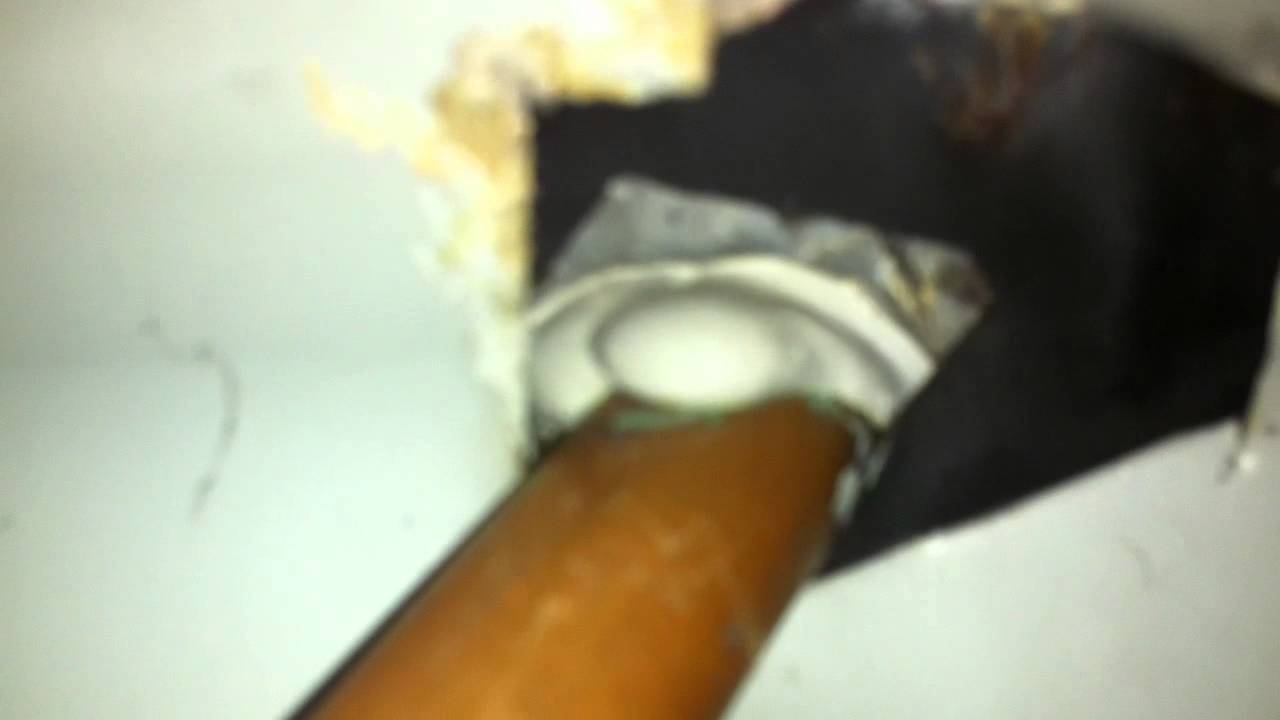 water heater overflow pipe water heater overflow pipe