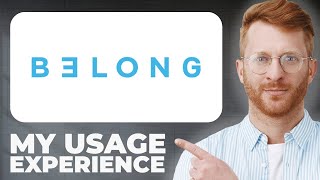 Belong Mobile Mobile Operator Review - Usage Experience