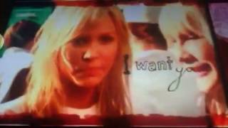 Nine Commercial Break 2005