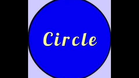 Class IV (Mathematics) Chapter No.14 “Geometry”(continued) (Attachment in description box)