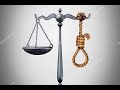Смертная казнь в РФ возвращается? Прогноз на Таро