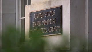 Trump administration moves to repeal key finding that allows climate regulation