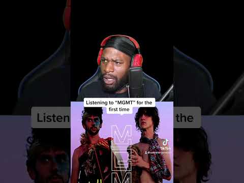 Video I Love You Too Death