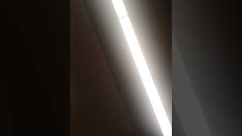 Econometric Analysis Lecture 10-12 nineteenth Dezember2025