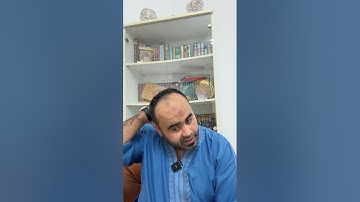 الحصة الخامسة والعشرون من ضبط الأوقاف والابتداءات برواية قالون من أول سورةالحجرات إلى آخر سورةالحديد