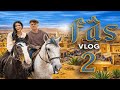 FAS VLOG 2 Hayamessabili L7r 