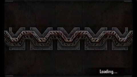 Zombie Roadkill gameplay - zombie shooting