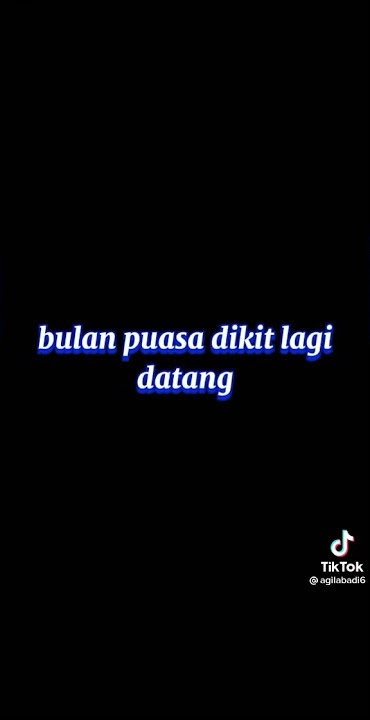 pantun buat orang jomblo