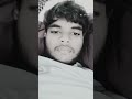 Rok вќ пёЏsako To Rok LoрџЋ Shortvideo Song Ringtone Rok Sako To Rok Lo Slowed Reverd Song Ringtone Rok вќ пёЏsako To Rok LoрџЋ Shortvideo Song Ringtone Rok Sako To Rok Lo Slowed Reverd Song Ringtone