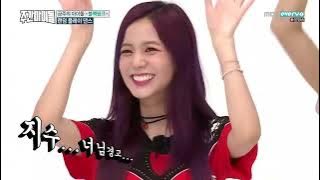 ENGSUB Weekly Idol EP310 BLACKPINK