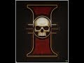 Warhammer 40,000 Inquisitor Martyr.Tech adept guide.Гайд для новичков.