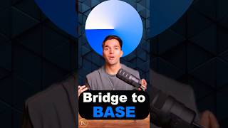 How to Bridge Ether to Base in Minutes!
