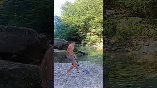 Сочи конная прогулка конные прогулки верховая езда верхом на лошади на лошадках лошадка лошадь конь