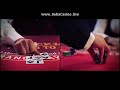 Live Casino Online in India » The Best Live Casino Bonuses