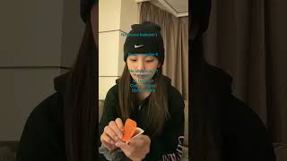 Tut Artik Şfetbeniöneçıkar