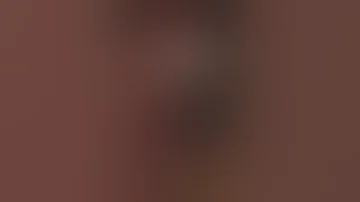Can A Dick Be Too Big 