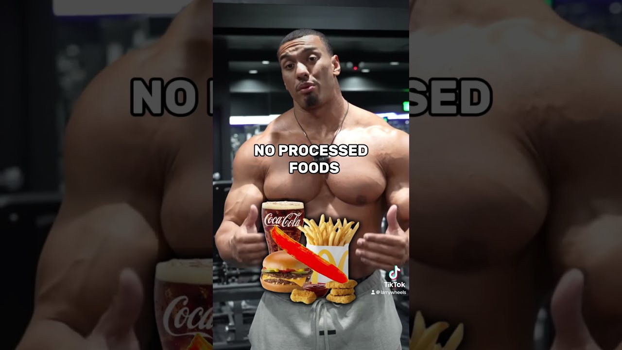 5 Quick Fat Loss Tips