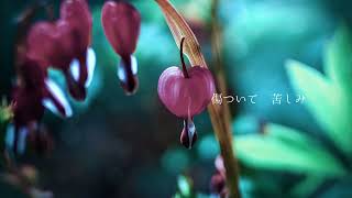 【初音ミク】あなたが悪いんじゃないよ【オリジナル曲】
