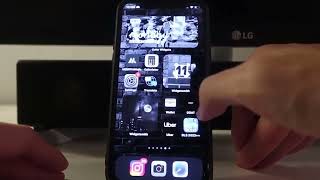 NEW Dream League Soccer 2023 Hack | How to Get Unlimited Coins & Diamonds in DLS 23 MOD iOS/Android