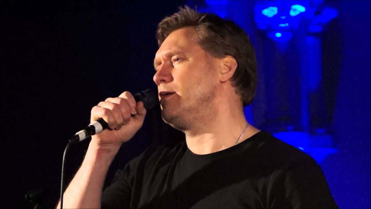 samuli edelmann viattomien lasten p iv n konsertti 30 12 samuli edelmann viattomien lasten p iv n konsertti 30 12